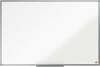 Magnettahvel Nobo Essence Steel, 900 x 600 mm, 1905210