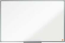 Magnettahvel Nobo Essence Steel, 900 x 600 mm, 1905210