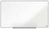 Magnettahvel Nobo Impression Pro 32 Widescreen, 71 x 40 cm, valge