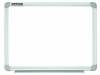 Magnettahvel Q-Connect KF20063311, 60 x 45 cm, valge