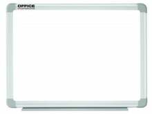 Magnettahvel Q-Connect KF20063311, 60 x 45 cm, valge
