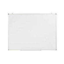 Magnettahvel Magnetic, 90 x 60 cm, alumiiniumraam