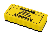 Käsn magnettahvlile