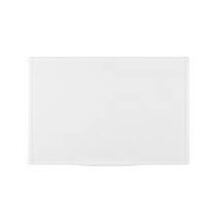 Antimikroobne magnettahvel Bi-Office BioCote, 1800 x 1200 mm, valge