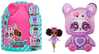 Nukk L.O.L. Surprise Tweens Costume Surprise - Hoops Cutie 510413