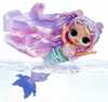 Nukk L.O.L. Surprise Tweens Mermaid Lana Marine