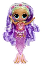 Nukk L.O.L. Surprise Tweens Mermaid Cleo Cove 510437