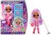 Nukk L.O.L. Surprise Tweens Neon Pop 120667
