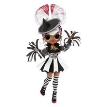 Nukk L.O.L. Surprise OMG Movie Doll - Spirit Queen 577928