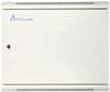 Serverikapp Extralink EX.13018, 60 x 45 x 20.5 cm, hall