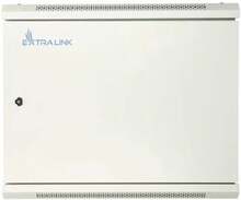 Serverikapp Extralink EX.13018, 60 x 45 x 20.5 cm, hall