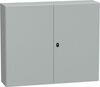 Korpus Schneider NSYS3D101230DP, 1000 x 1200 x 300 mm, IP55