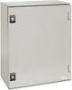 Polüesterkorpus Schneider Electric NSYPLM64G, 647 x 436 x 250 mm, IP66