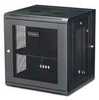 Serverikapp StarTech RK12WALHM, 12U, seinapealne