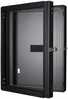 Serverikapp Lanview 19 16U, 600 x 150 x 809 mm