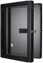 Serverikapp Lanview 19 16U, 600 x 150 x 809 mm