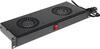 Ventilaatori paneel Delta A19P-2W
