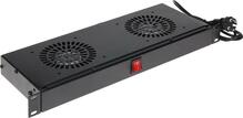 Ventilaatori paneel Delta A19P-2W