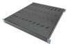 Riiul Digitus DN-97647, must
