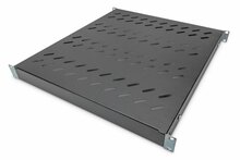 Riiul Digitus DN-97647, must