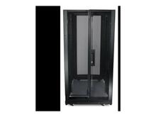 Serverikapp APC NetShelter SX 24U, 60 x 1070 mm