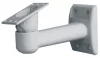 Kinnitus Inny Ft GL-208