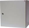 Metallist korpus ETI POLAM 001102107, 400 x 300 x 250 mm, IP65