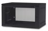 Serverikapp APC Netshelter WX 6U, must