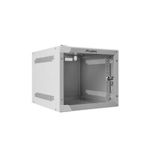 Serverikapp Lanberg WF10-2304-10S, 28 x 31 cm, hall