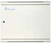 Serverikapp Extralink EX.12974, 60 x 45 x 64 cm, hall