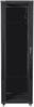 Serverikapp Lanberg FF01-8847-12B-kpl, 19 tolli, 47U