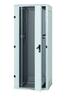 Serverikapp Triton RMA-15-A68-CAX-N1, 60 x 80 cm, hall