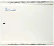 Serverikapp Extralink EX.12974, 60 x 45 x 64 cm, hall