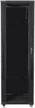 Serverikapp Lanberg FF01-8847-12B-kpl, 19 tolli, 47U