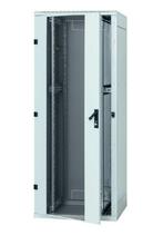 Serverikapp Triton RMA-15-A68-CAX-N1, 60 x 80 cm, hall