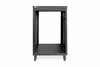 Serverikapp Digitus DN-48001, must