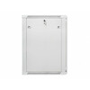 Serverikapp Lanberg WF01-6618-10S, 60 x 60 cm, hall