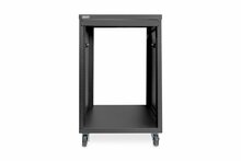 Serverikapp Digitus DN-48001, must