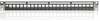 Patch paneel Digitus DN-91411-LF, 24-port, 1U, hall