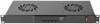 Ventilatsioonipaneel Lanberg AK-1502-B, 48.3 cm, must