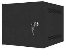 Serverikapp Lanberg WF10-2304-00, 28 x 31 x 24.7 cm
