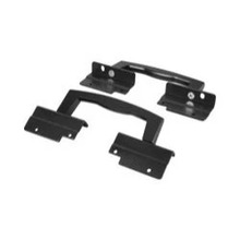 Rackmount komplekt Chenbro SR10769-SR11069, must