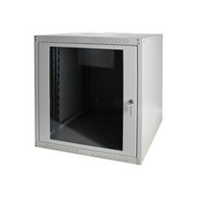 Serverikapp Digitus DN-19 12-U, 60 x 45 cm, hall