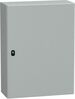 Metallkorpus Schneider Electric NSYS3D8625P, 800 x 600 x 250 mm, IP66