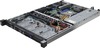 Server Asrock 1U4L-GENOA/2T, AMD SoC LGA 6096, Rack 1U, hall