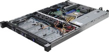 Server Asrock 1U4L-GENOA/2T, AMD SoC LGA 6096, Rack 1U, hall