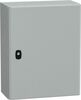 Elektrikapp Schneider Electric NSYS3D5420P, 500 x 400 x 200 mm, hall