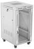 Serverikapp Lanberg FF01-6822-12SL, 60 x 80 cm, hall