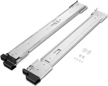 Lenovo Thinkstation Rack Rail Kit 4XF1L98475