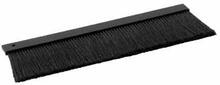 Hari TRITON RAX-MS-X15-X1